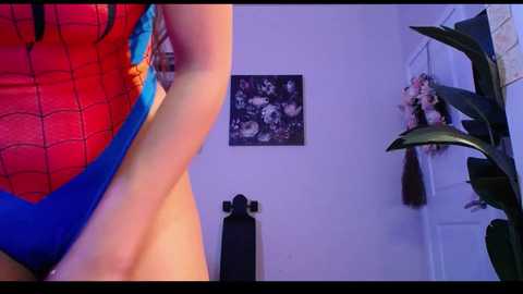 monstrumologist @ chaturbate on 20230919