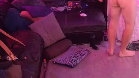 motpraht @ chaturbate on 20230919