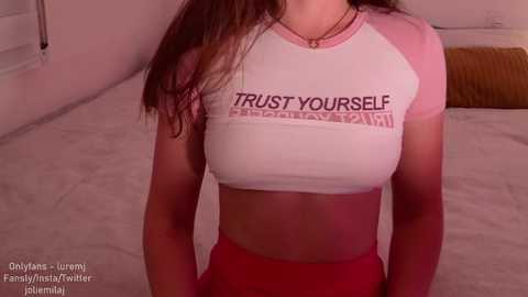 ms_seductive @ chaturbate on 20230919