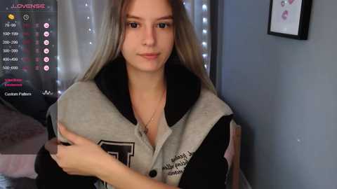 nensiloon