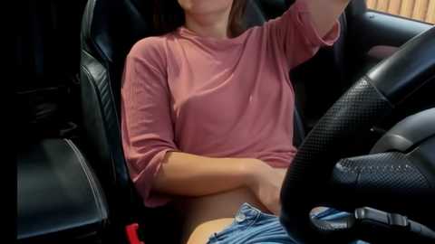 nyconik @ chaturbate on 20230919