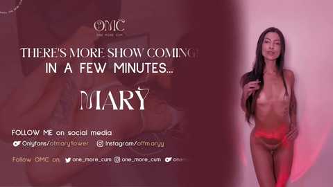 one_more_cum @ chaturbate on 20230919