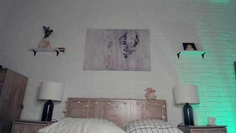 riskyproject @ chaturbate on 20230919