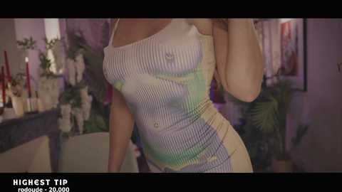 rougeoud @ chaturbate on 20230919