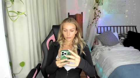 sexyashley_21 @ chaturbate on 20230919