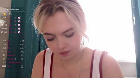 small_blondee @ chaturbate on 20230919