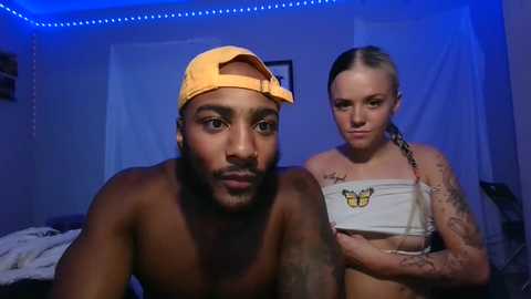 snow_bunny911 @ chaturbate on 20230919
