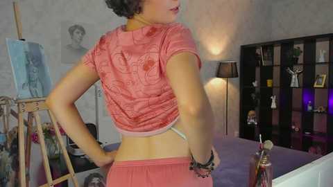 station_lovers @ chaturbate on 20230919