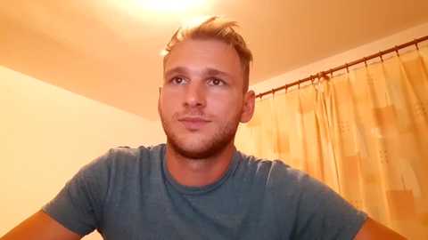 stranger9316 @ chaturbate on 20230919