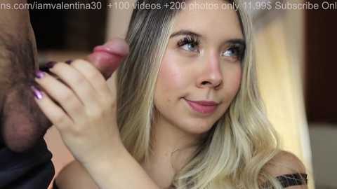 students_porn @ chaturbate on 20230919