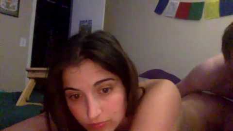 sweetsuprise33 @ chaturbate on 20230919