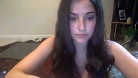 sweetsuprise33 @ chaturbate on 20230919