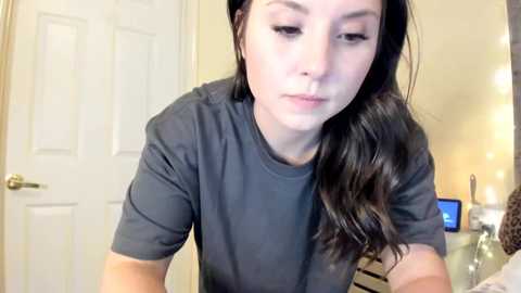 taymade1991 @ chaturbate on 20230919