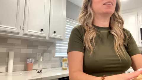 texas_blonde @ chaturbate on 20230919