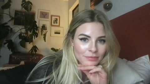 themarilynm @ chaturbate on 20230919