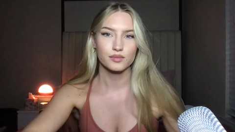 thezabrina @ chaturbate on 20230919