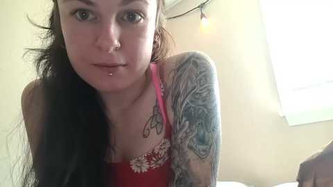 thvndercat @ chaturbate on 20230919