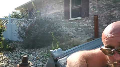 toziescannoli @ chaturbate on 20230919