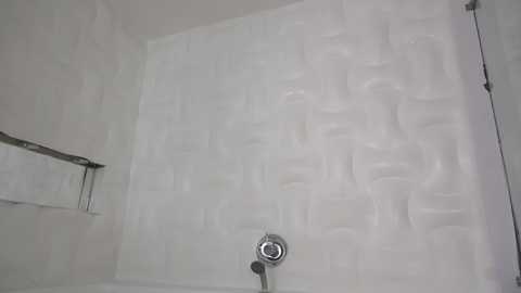 venezolanacute @ chaturbate on 20230919