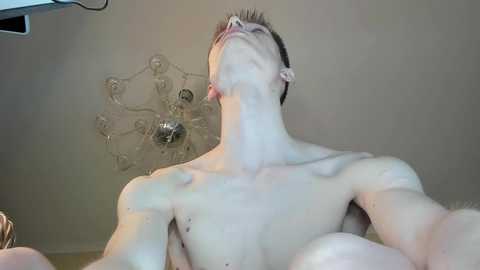 viksons @ chaturbate on 20230919