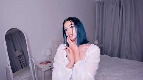 your_desssert @ chaturbate on 20230919