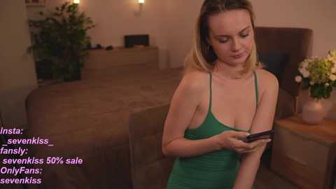 your_kat @ chaturbate on 20230919