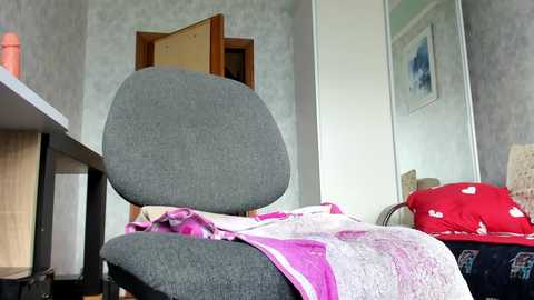 yourgirl_044 @ chaturbate on 20230919