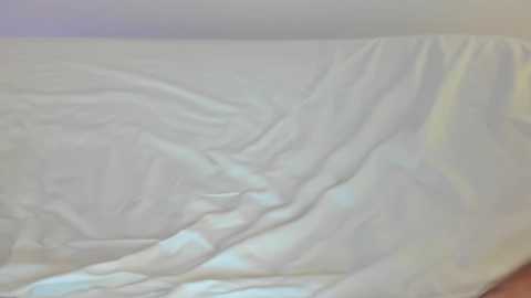 zaylanez @ chaturbate on 20230919