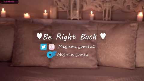 _meghan_gomez1_ @ chaturbate on 20230920