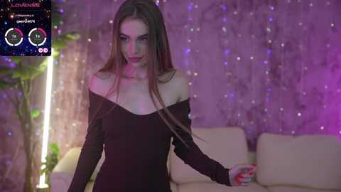 anabel054 @ chaturbate on 20230920