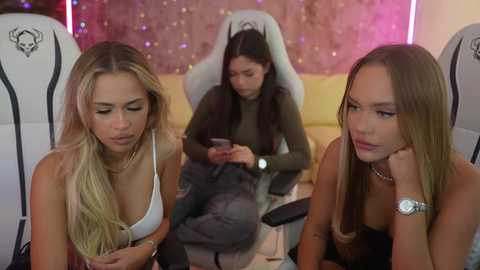 anabel054 @ chaturbate on 20230920