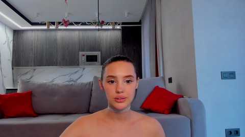 angella_kleee @ chaturbate on 20230920