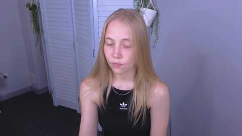 appr0ved @ chaturbate on 20230920