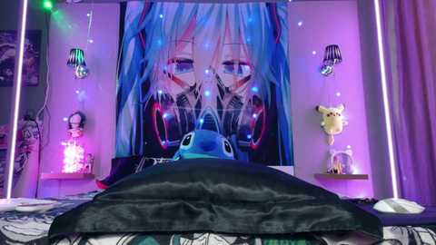 aurora_radiance @ chaturbate on 20230920