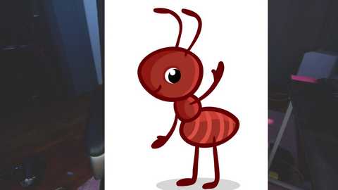 aynmarie @ chaturbate on 20230920