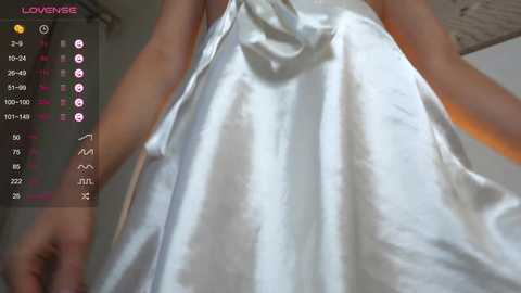 enchant_baby_ @ chaturbate on 20230920