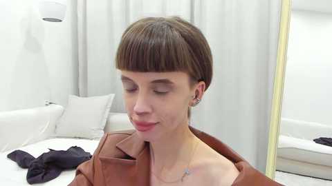 flowerofsin2001 @ chaturbate on 20230920
