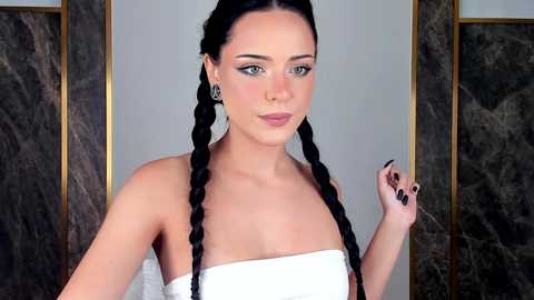 girl_of_yourdreams_ @ chaturbate on 20230920