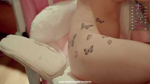 ho1yh01e @ chaturbate on 20230920