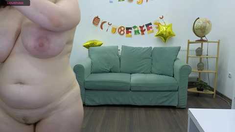 jessykah @ chaturbate on 20230920