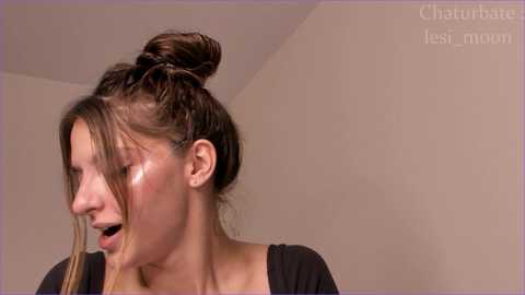 lesi_moon @ chaturbate on 20230920