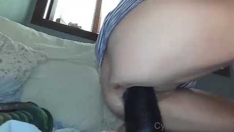 lilrosiedoll @ chaturbate on 20230920