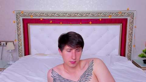 lissynalex @ chaturbate on 20230920