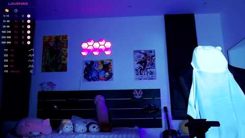 madnessalise @ chaturbate on 20230920