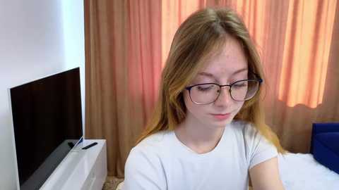 mariafleur @ chaturbate on 20230920