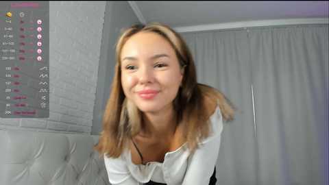 mila_vita @ chaturbate on 20230920