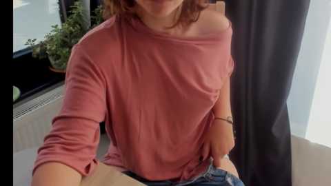 nyconik @ chaturbate on 20230920