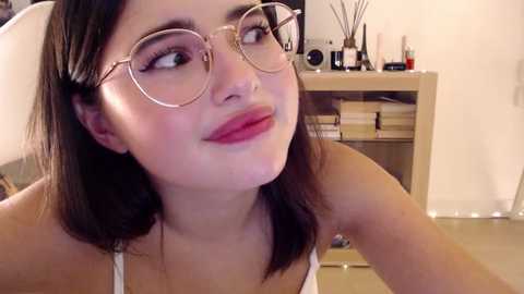 playnofuckinggames @ chaturbate on 20230920