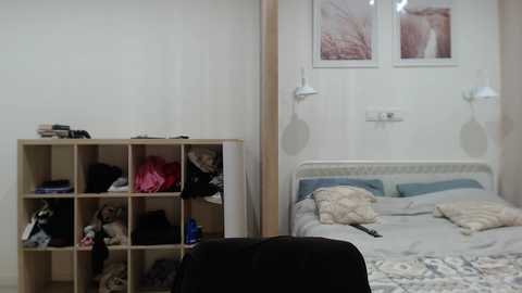 scharmanta @ chaturbate on 20230920