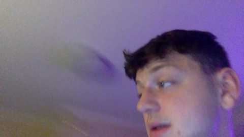 sexylax69 @ chaturbate on 20230920